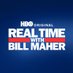 Real Time with Bill Maher (@realtimers) Twitter profile photo Real Time with Bill Maher (@realtimers) Twitter profile photo