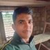 amed Ram (@amedara41120992) Twitter profile photo amed Ram (@amedara41120992) Twitter profile photo