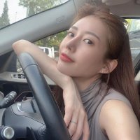 Naya Kim (@aprintin22) 's Twitter Profile