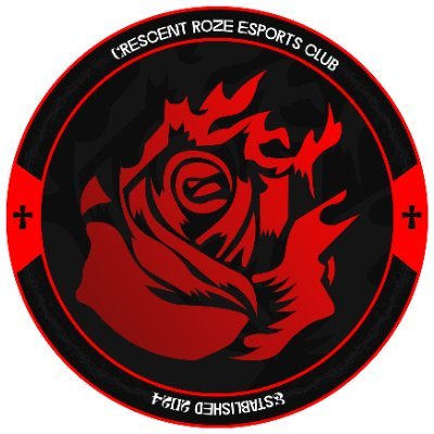 Crescent Roze Esports Profile