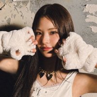 vin check 📌 (@iznafreva) 's Twitter Profile