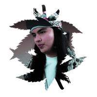 π₯α‘πΊα½π³π΄ . (@passthedxtchie) 's Twitter Profile