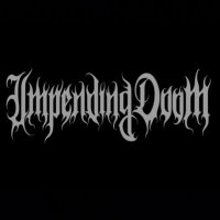 Impending Doom (@impending_doom) 's Twitter Profile