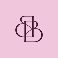 (SLOW) BBGIRLS Voting Team β‘ (@bbgvote) 's Twitter Profile Photo (SLOW) BBGIRLS Voting Team β‘ (@bbgvote) 's Twitter Profile Photo