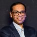 Kartik Shah (@kartik_shah1) Twitter profile photo Kartik Shah (@kartik_shah1) Twitter profile photo