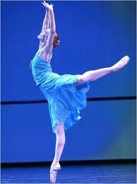 cristinafanghel's profile picture. 