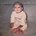 aashish (@aashish50288841) Twitter profile photo aashish (@aashish50288841) Twitter profile photo