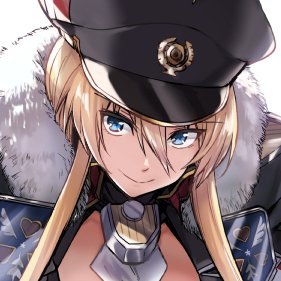 Iron Shikikan⚡📛さんのプロフィール画像