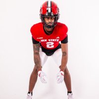 LANDLORD (@tyrintaylor3) 's Twitter Profile Photo LANDLORD (@tyrintaylor3) 's Twitter Profile Photo