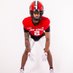 LANDLORD (@tyrintaylor3) Twitter profile photo LANDLORD (@tyrintaylor3) Twitter profile photo