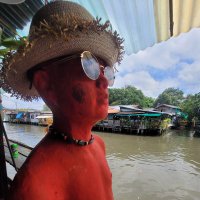 Valerie Verhag (@vverhag68362) 's Twitter Profile Photo