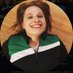 Natascha Strobl (Parody) (@nataschastrobi) Twitter profile photo Natascha Strobl (Parody) (@nataschastrobi) Twitter profile photo
