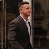 Shane Hudson (@shaneleehudson) 's Twitter Profile Photo Shane Hudson (@shaneleehudson) 's Twitter Profile Photo