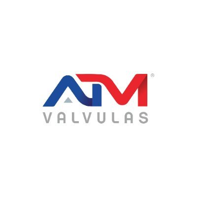 ValvulasAtm's profile picture. Ofrecemos soluciones para suministros industriales. Comercializamos todo tipo de válvulas, tuberías, conexiones y accesorios.