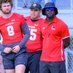 Coach Bradshaw (@bradlashard) Twitter profile photo Coach Bradshaw (@bradlashard) Twitter profile photo