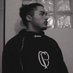 PH 🇧🇷 (@pedroksete_) Twitter profile photo PH 🇧🇷 (@pedroksete_) Twitter profile photo