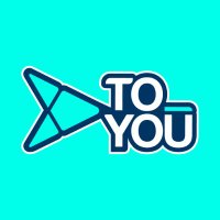 ToYou | تويو (@toyouksa) 's Twitter Profile