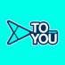 ToYou | تويو (@toyouksa) Twitter profile photo ToYou | تويو (@toyouksa) Twitter profile photo