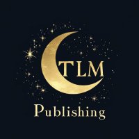 TLM Publishing (@tlmpublishing) 's Twitter Profile Photo TLM Publishing (@tlmpublishing) 's Twitter Profile Photo