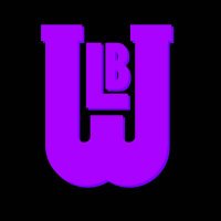 WLB (@wlbteam) 's Twitter Profile Photo WLB (@wlbteam) 's Twitter Profile Photo