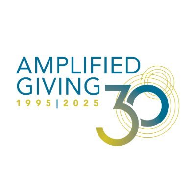 Helping donors create lasting legacies through impactful and effective #philanthropy.