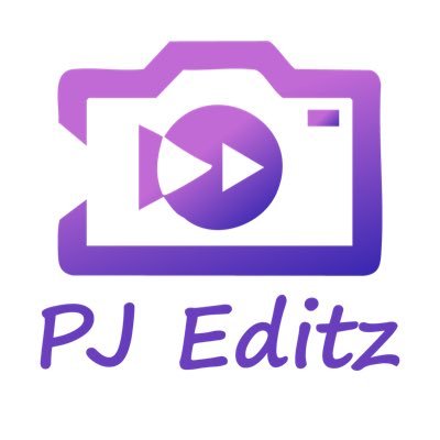 PriyaArie's profile picture. Hi! My name is Priya and I love social media my main page is to share my professional work!