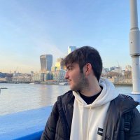 Carlos (@carloosjimenezz) 's Twitter Profile