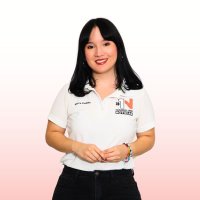 Mayra Cedillo (@mayracedilloo) 's Twitter Profile