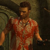 Jack Carver (@red_tshirtguy) 's Twitter Profile