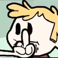 ladiesman69 (@idkbrowdym) 's Twitter Profile