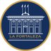La Fortaleza (@lafortalezadepr) Twitter profile photo La Fortaleza (@lafortalezadepr) Twitter profile photo