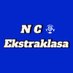 Out Of Context Ekstraklasa (@nocontextekstra) Twitter profile photo Out Of Context Ekstraklasa (@nocontextekstra) Twitter profile photo