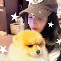 ʙᴀʙᴇʏʏʏ น้องบี๋ (@toqyyy) 's Twitter Profile Photo