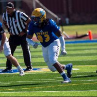 kam carter (@kamcarter92) 's Twitter Profile Photo kam carter (@kamcarter92) 's Twitter Profile Photo