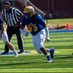 kam carter (@kamcarter92) Twitter profile photo kam carter (@kamcarter92) Twitter profile photo