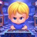 VideoGameBuddy (@mikevgb) Twitter profile photo VideoGameBuddy (@mikevgb) Twitter profile photo