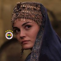 GONCA (@gncdiyebiri) Twitter profile photo