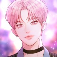 찜 JJIM (@jjim_0) 's Twitter Profile