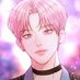 찜 JJIM (@jjim_0) Twitter profile photo 찜 JJIM (@jjim_0) Twitter profile photo