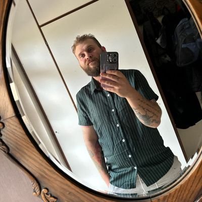 LeoGabriel81482's profile picture. live is unstable.