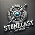 Stonecast Games (@stonecastgames) Twitter profile photo Stonecast Games (@stonecastgames) Twitter profile photo