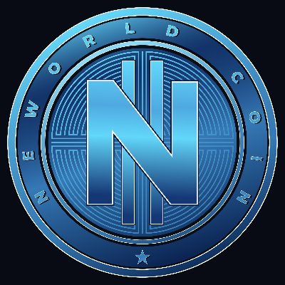 Neworldcoin's profile picture. At https://t.co/30JA0BDFcc, we aim to challenge the dominance of market leaders by offering a fast, secure, and low-cost cryptocurrency solution.