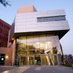 Cal Poly Pomona University Library (@cpplibrary) Twitter profile photo Cal Poly Pomona University Library (@cpplibrary) Twitter profile photo