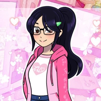 TiffKnightsさんのプロフィール画像