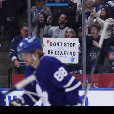 ChrissyKowal's profile picture. Reader, wife and mama.