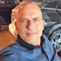 Alper Yiğitbaşı (@yigitbasialper) 's Twitter Profile