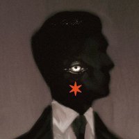 JAY (@jaymuzzik) 's Twitter Profile