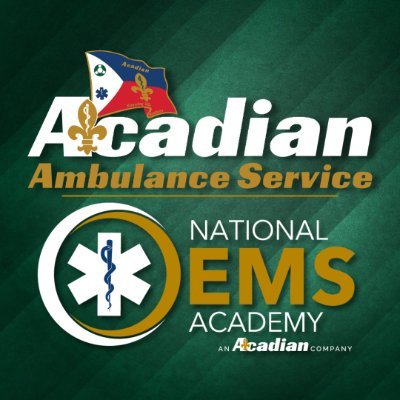 BecomeAMedicNow's profile picture. Nationally accredited EMS training facility and authorized American Heart Association Training Center for CPR and continuing education courses.