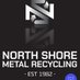 North Shore Metal Recycling (@nsmetalrecyclin) Twitter profile photo North Shore Metal Recycling (@nsmetalrecyclin) Twitter profile photo