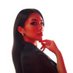 aya de quiroz (@ayadequiroz) Twitter profile photo aya de quiroz (@ayadequiroz) Twitter profile photo